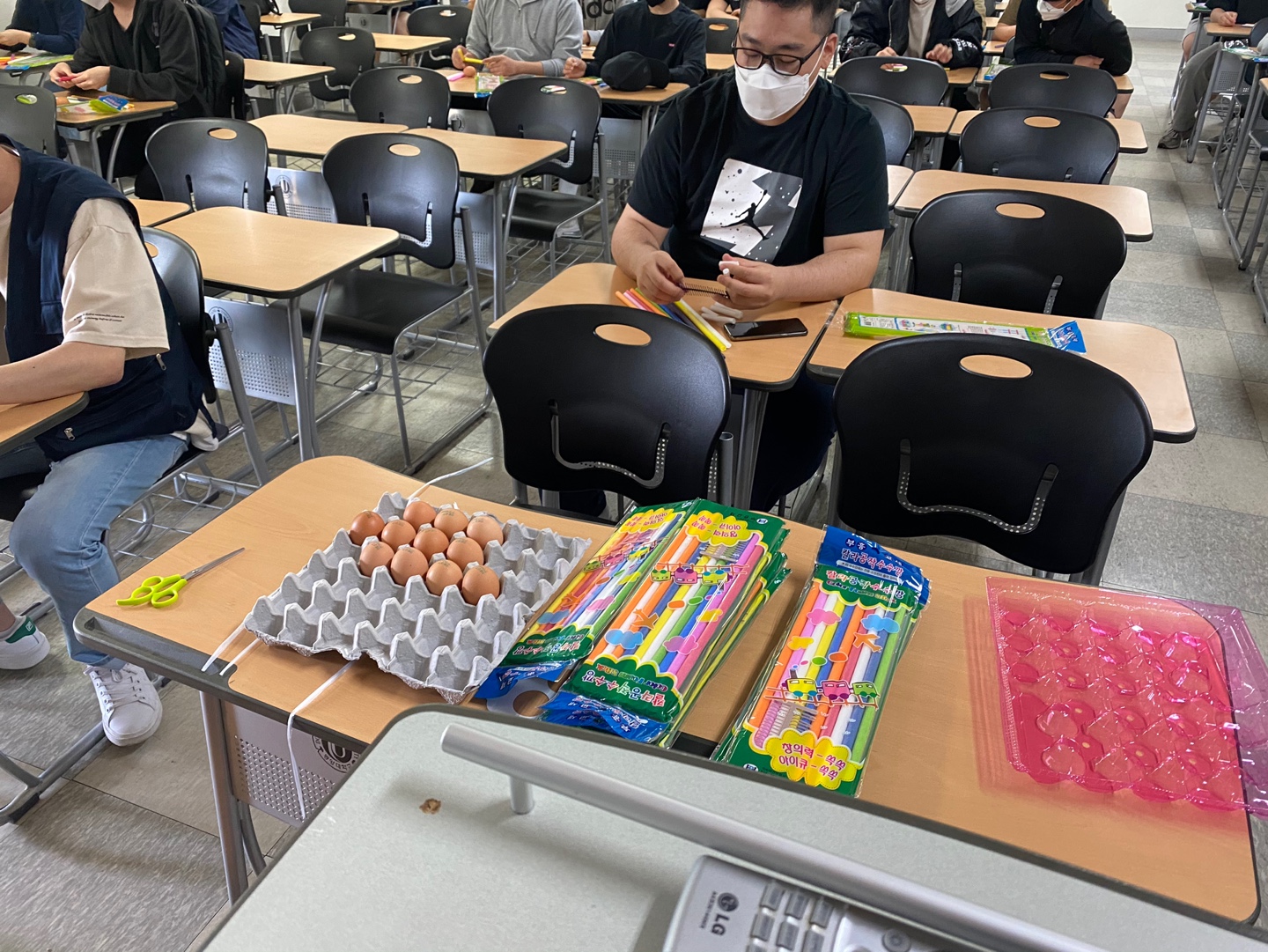 KakaoTalk_20210513_181358593