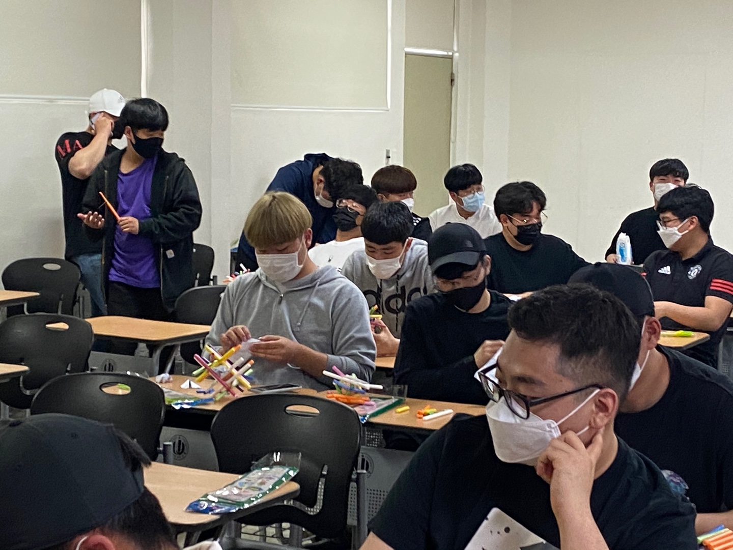 KakaoTalk_20210513_181358593_01