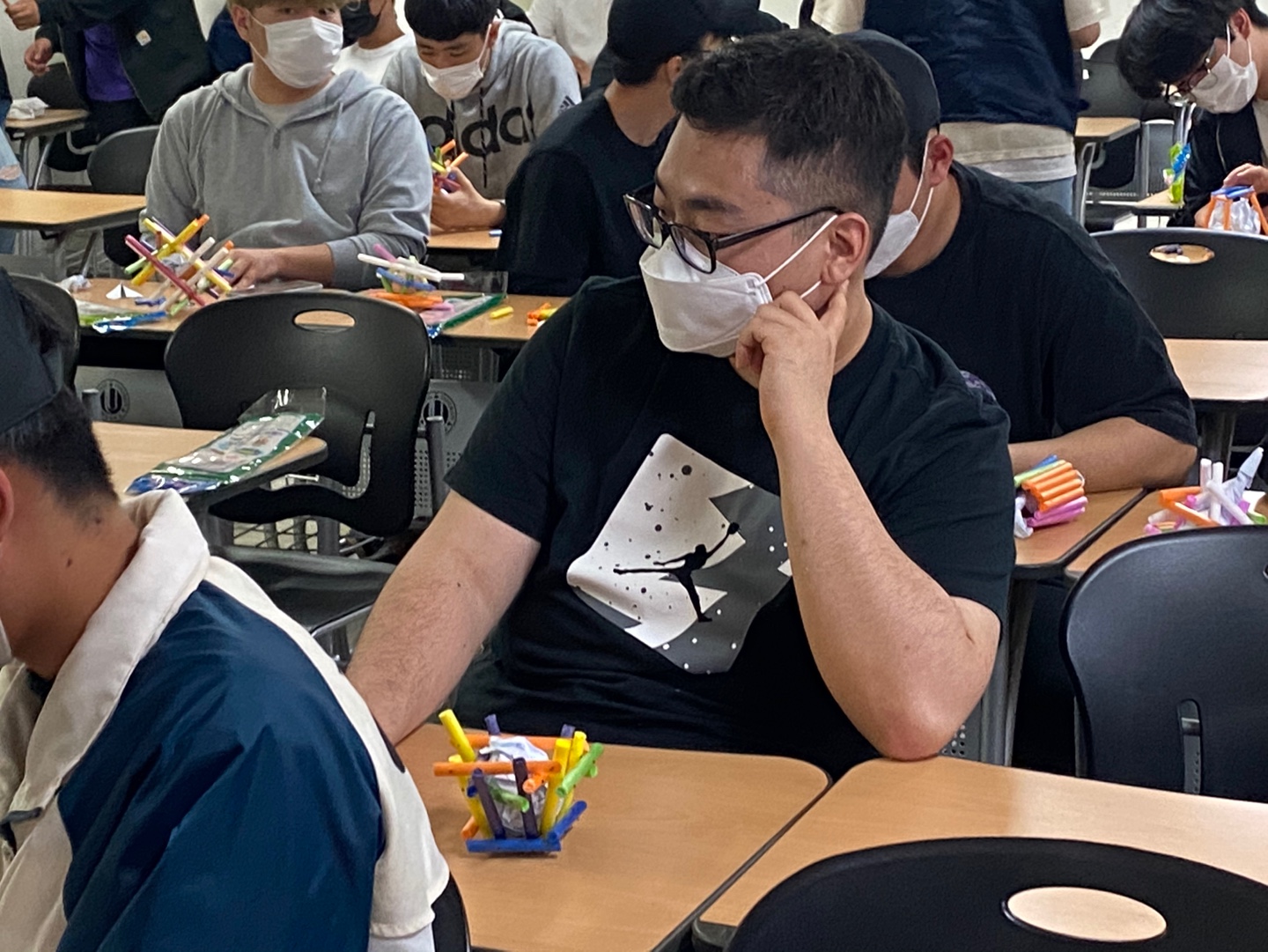 KakaoTalk_20210513_181358593_02