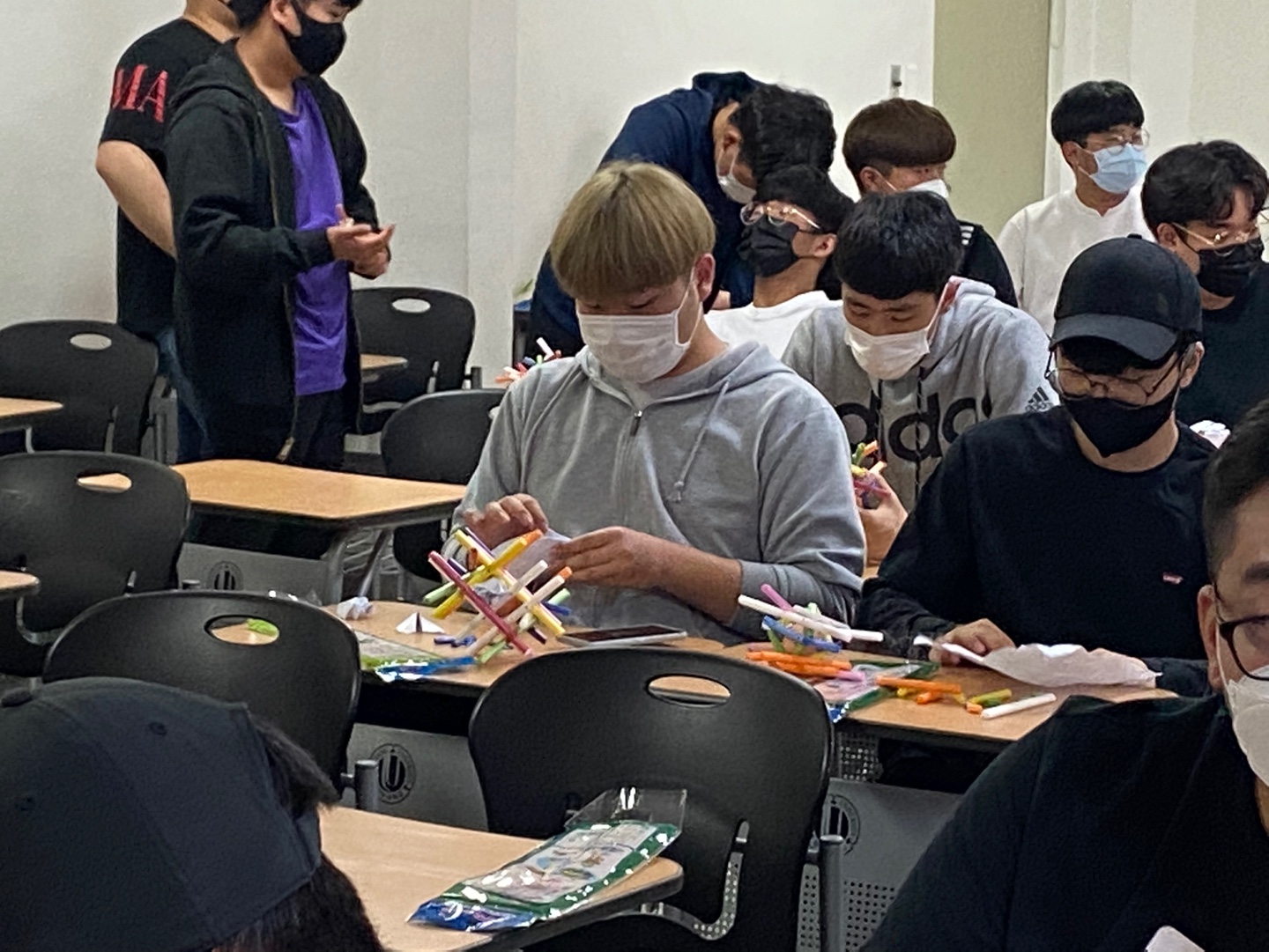 KakaoTalk_20210513_181358593_03