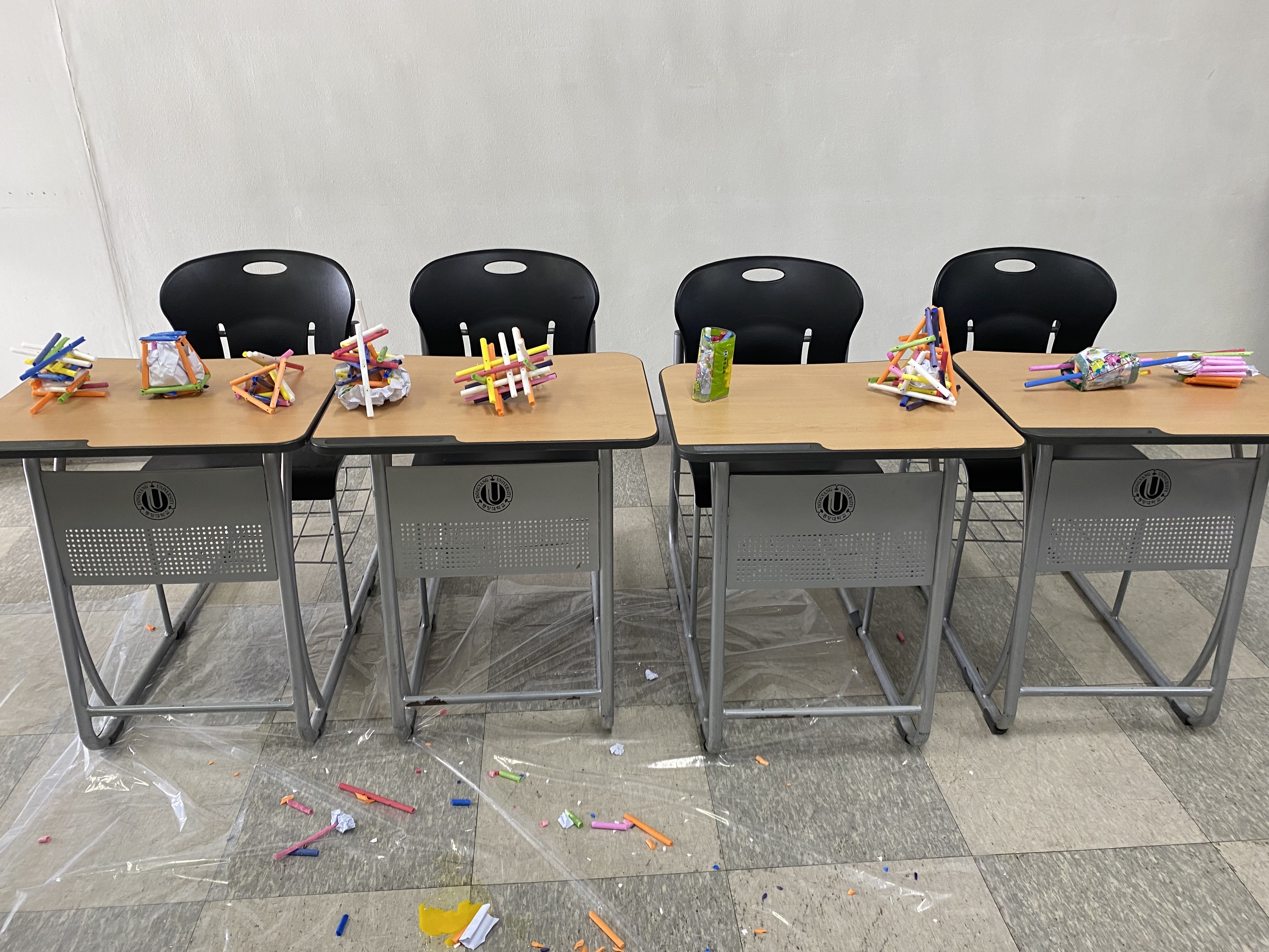 KakaoTalk_20210513_181358593_05