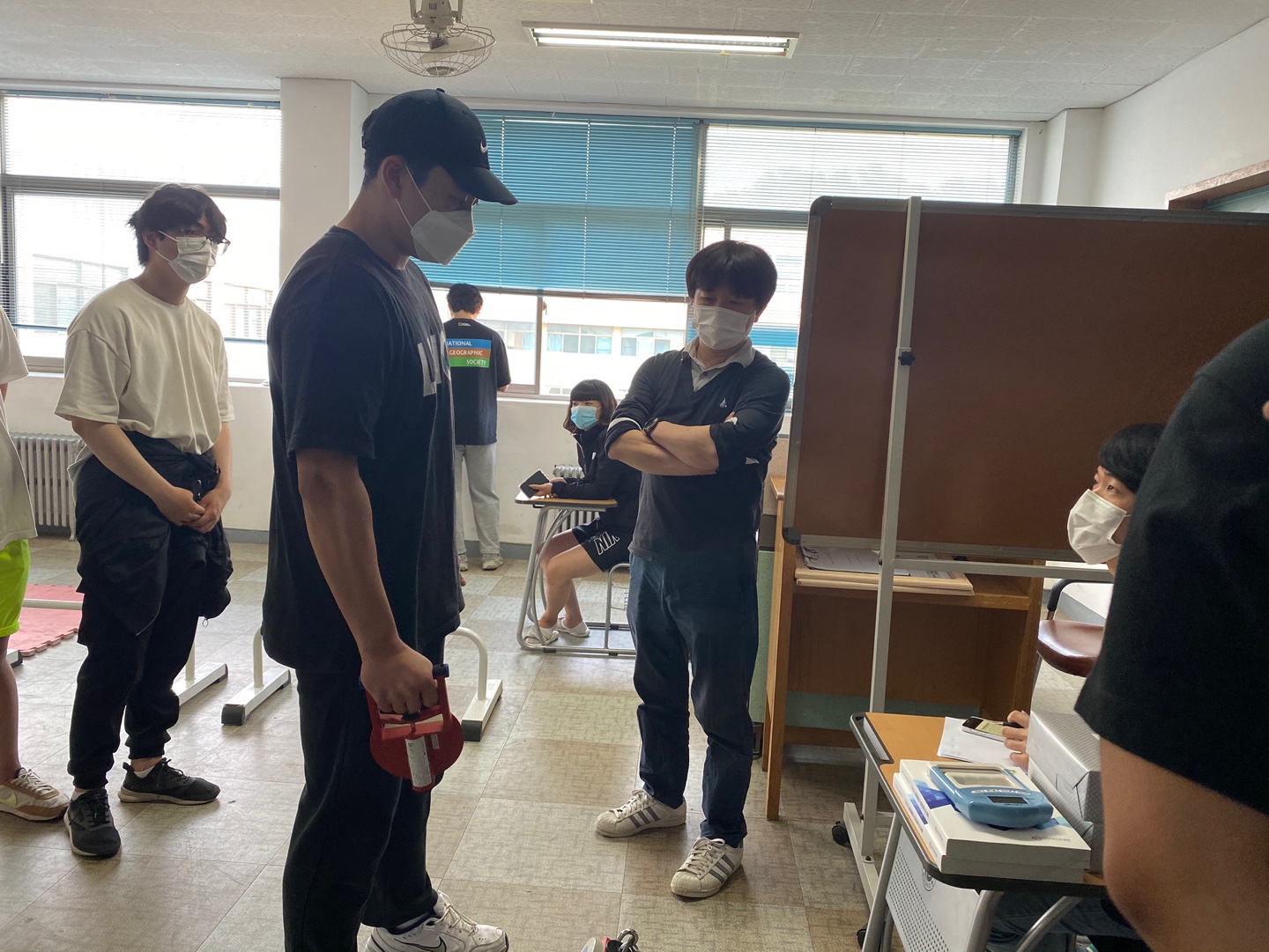 KakaoTalk_20210513_181358593_09