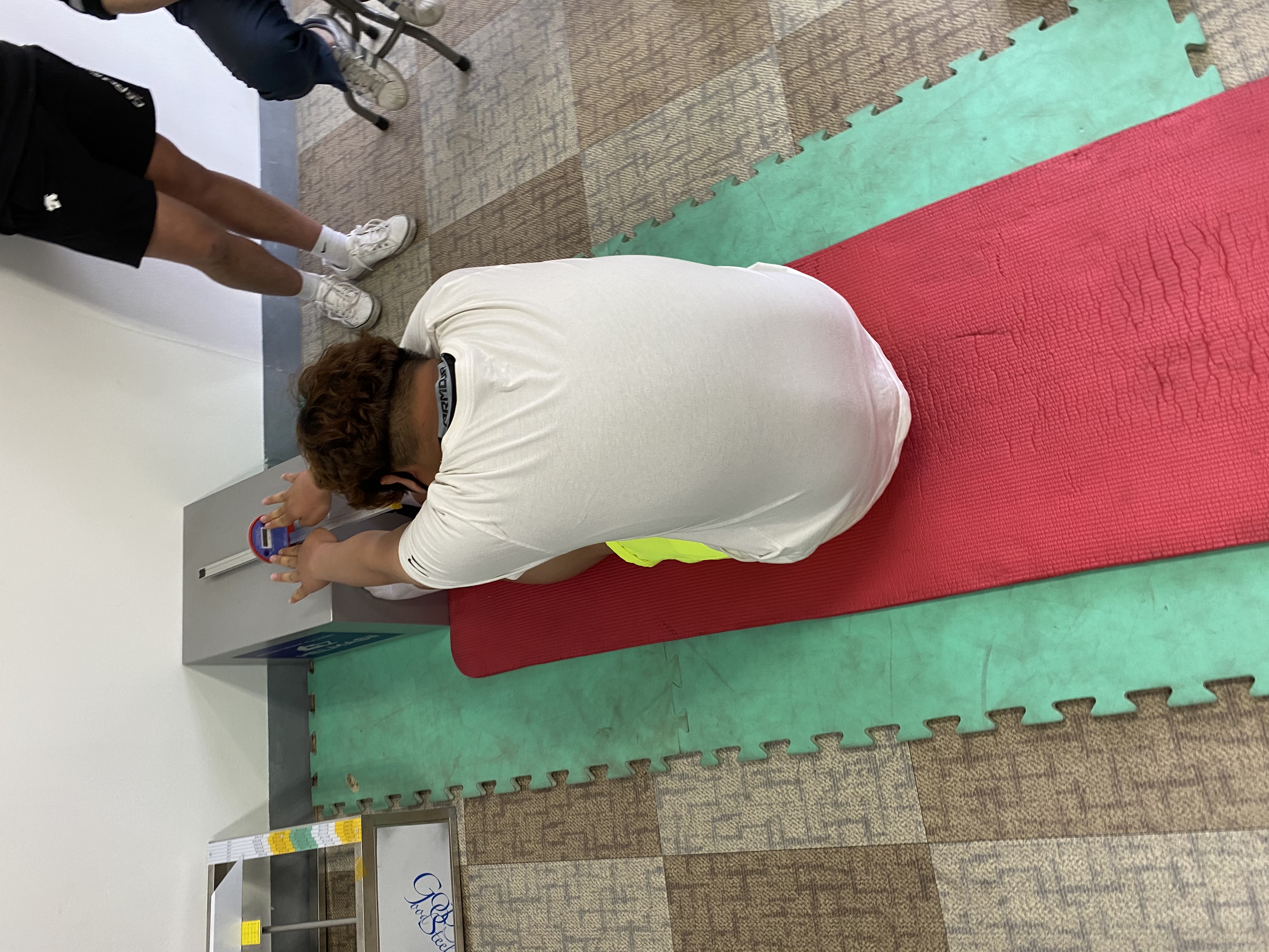 KakaoTalk_20210513_181358593_10