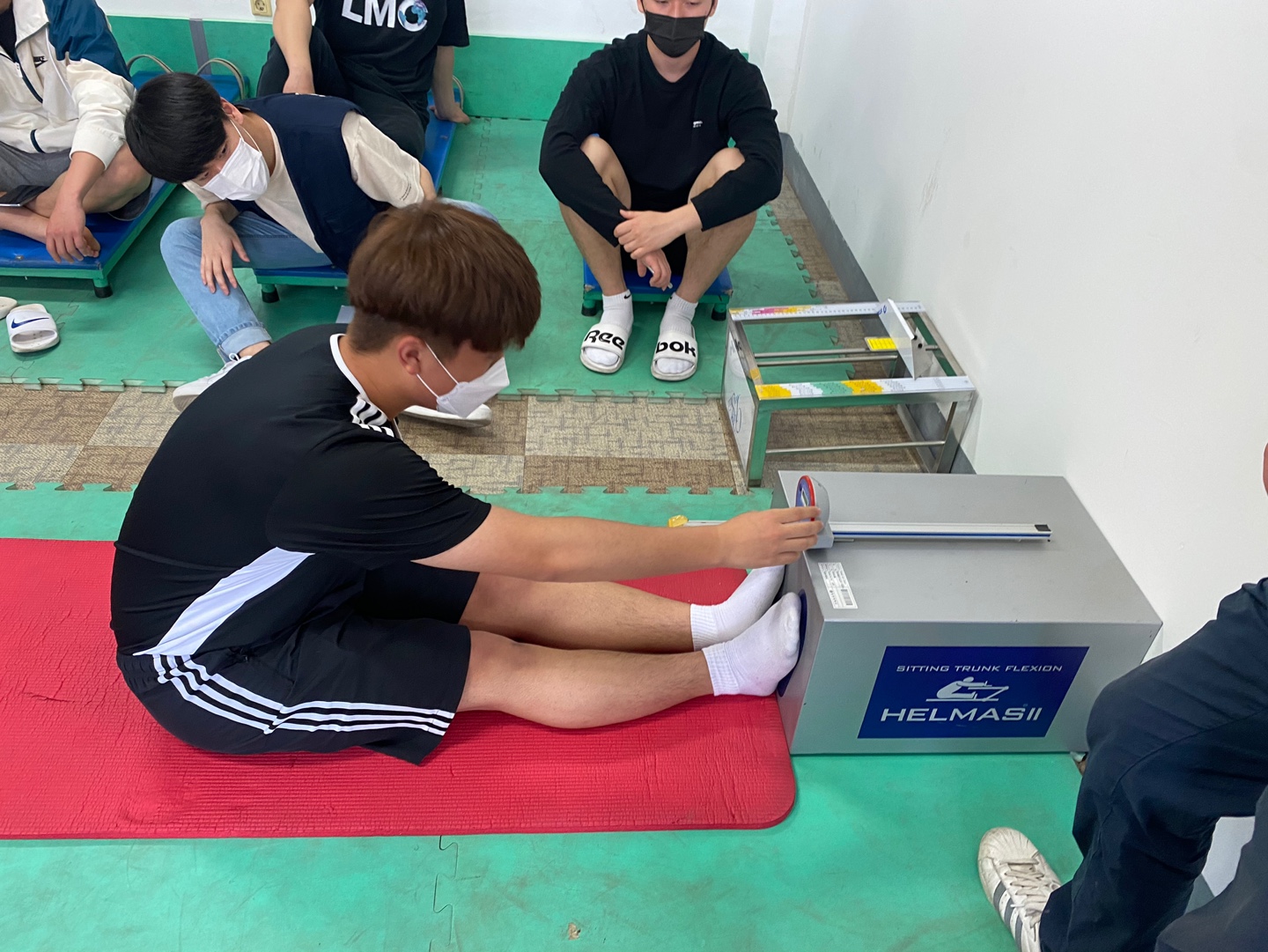 KakaoTalk_20210513_181358593_12