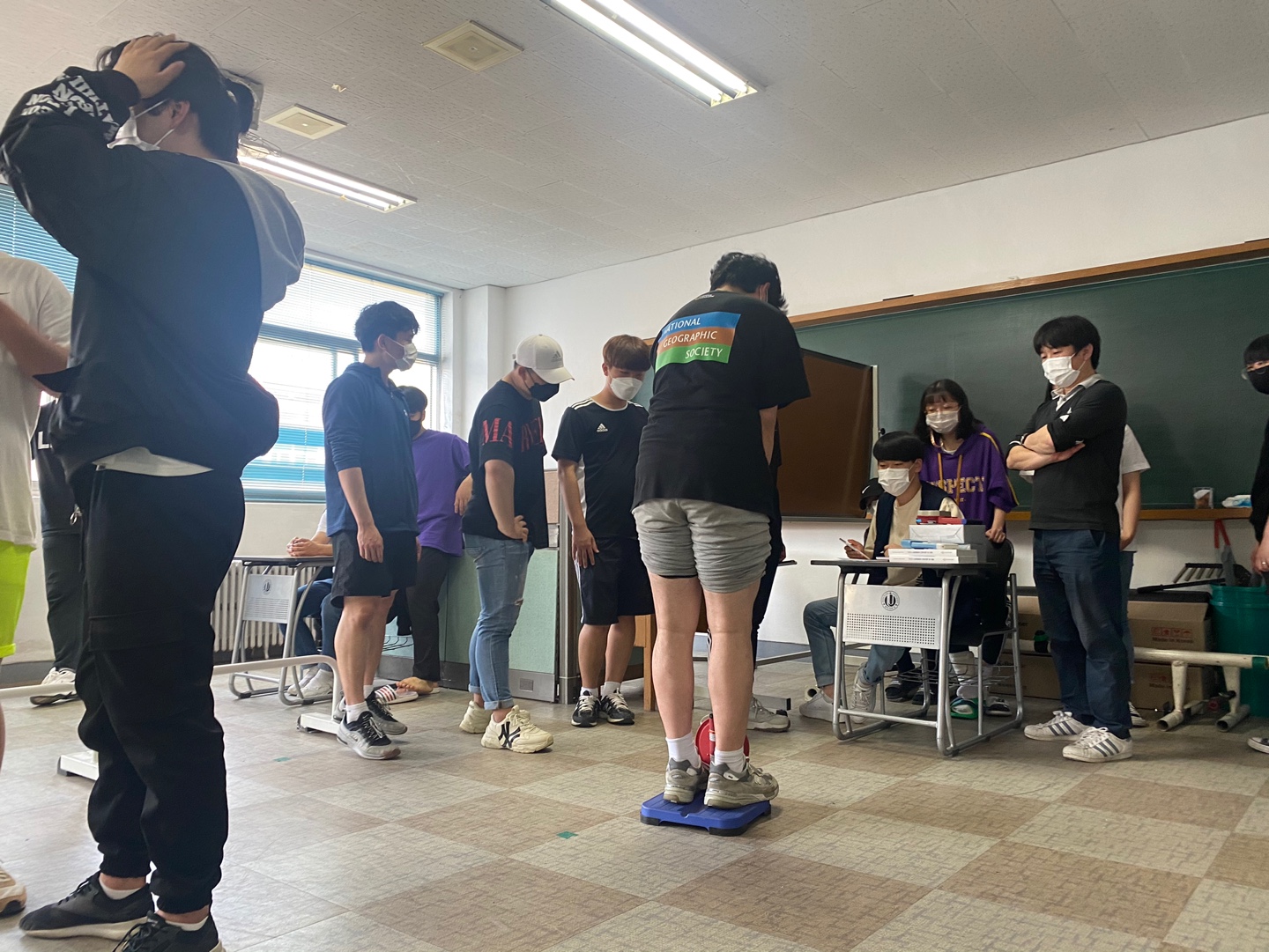 KakaoTalk_20210513_181358593_13