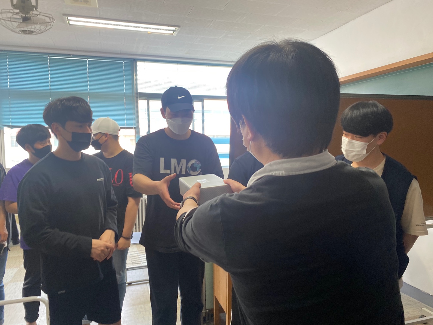 KakaoTalk_20210513_181358593_14