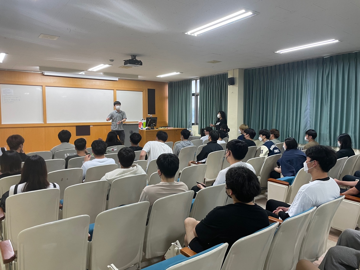 KakaoTalk_20210602_185031279