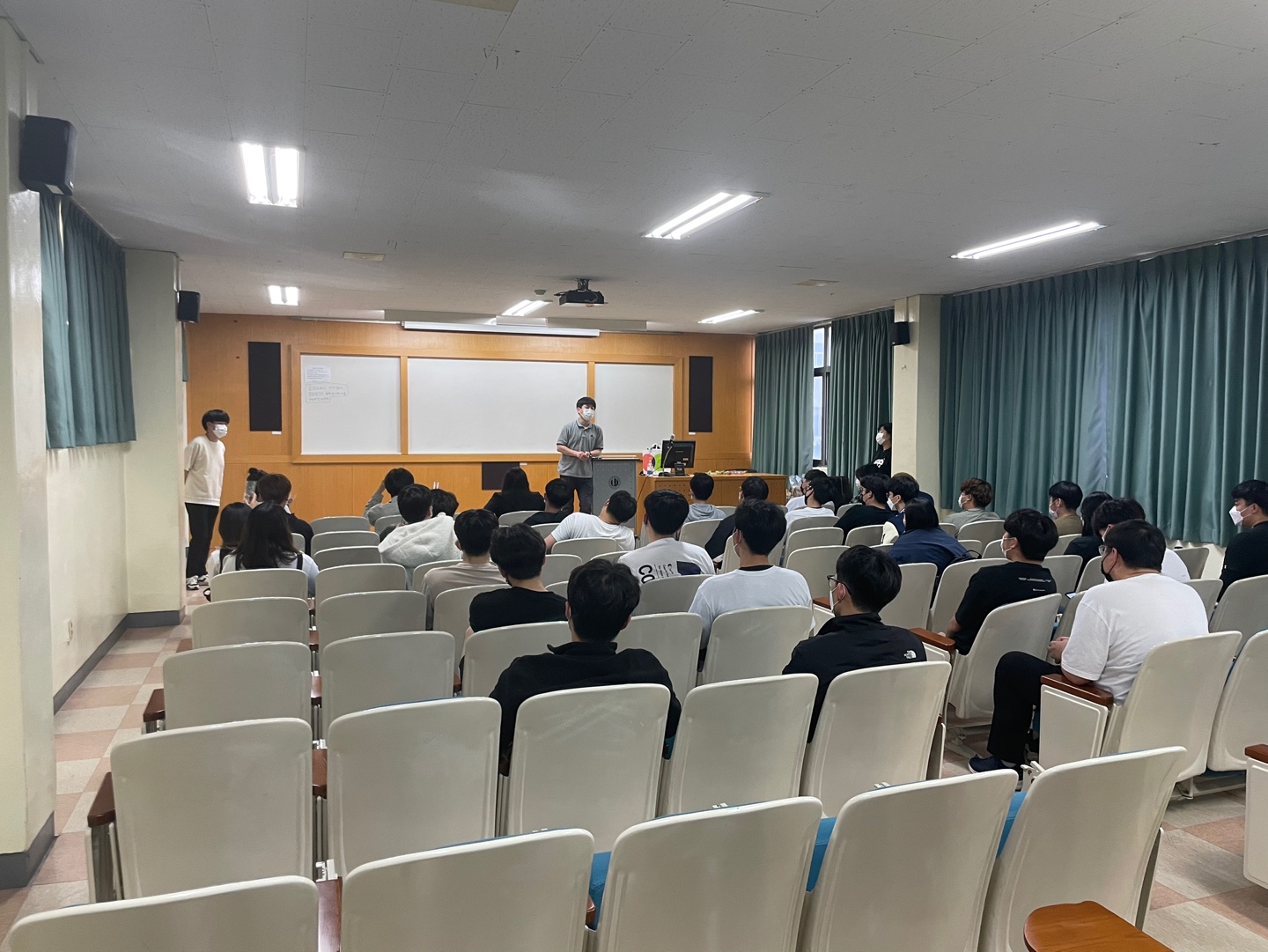 KakaoTalk_20210602_185031279_01