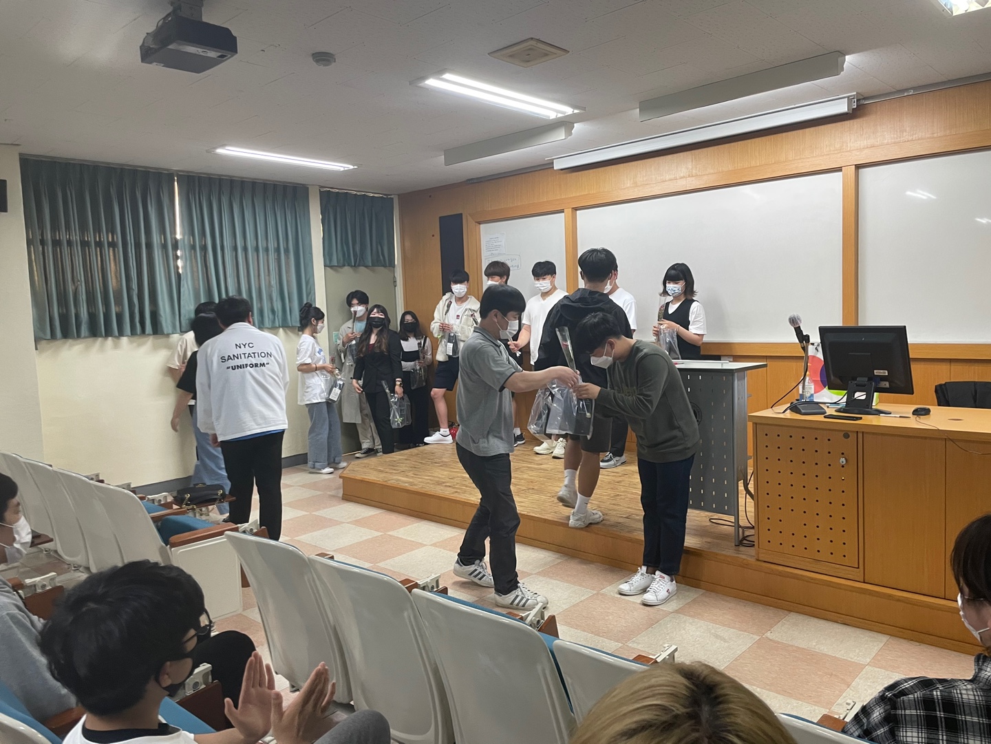 KakaoTalk_20210602_185031279_02