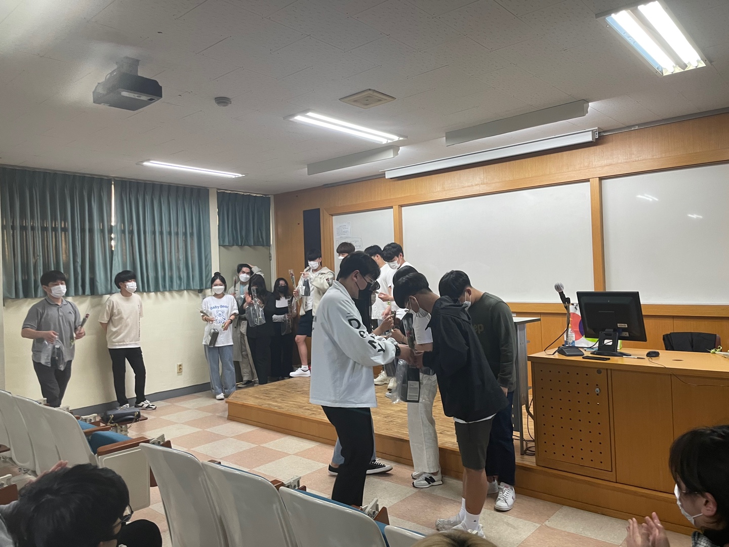 KakaoTalk_20210602_185031279_03