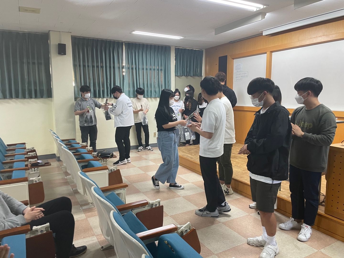 KakaoTalk_20210602_185031279_04