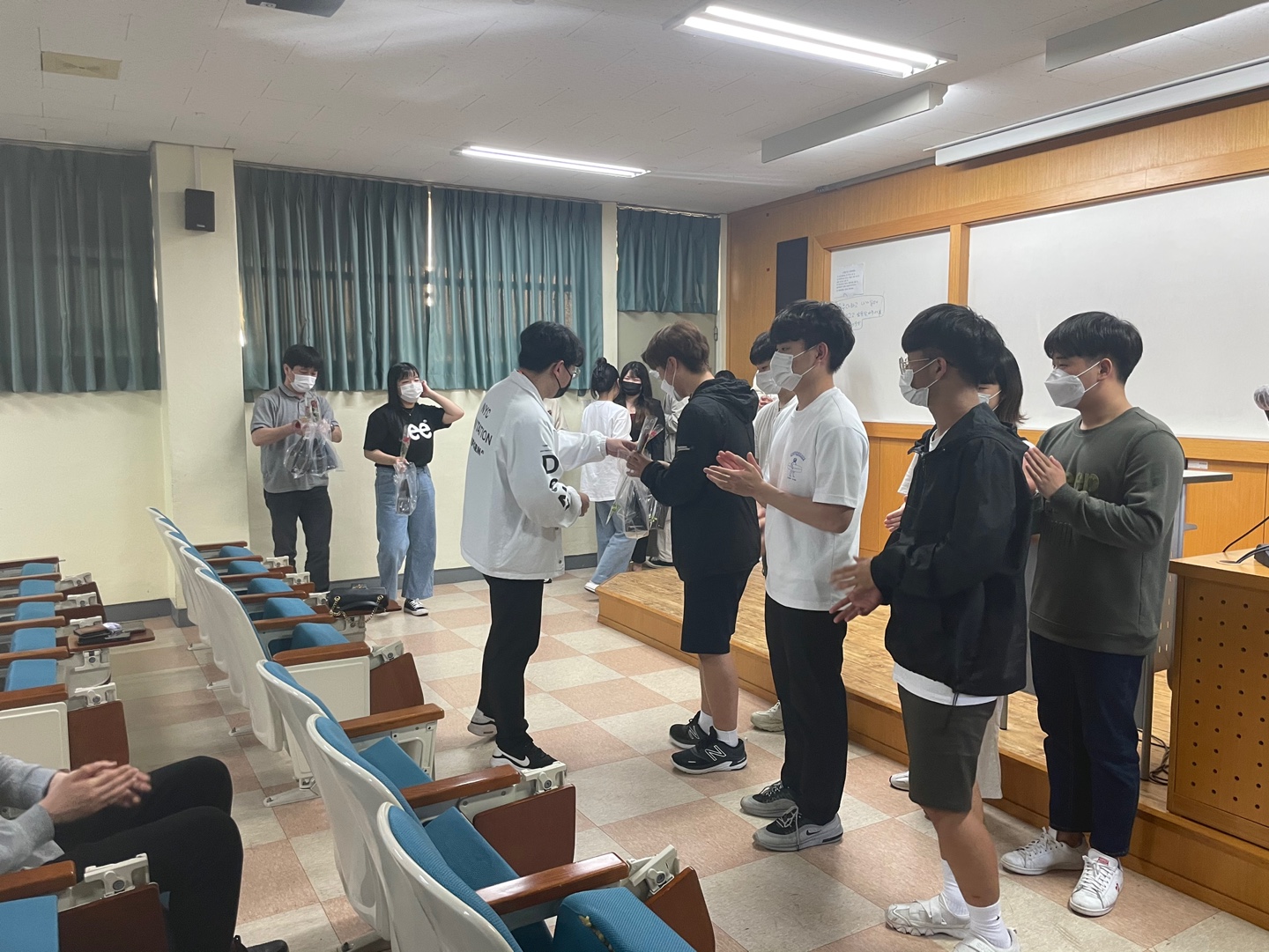 KakaoTalk_20210602_185031279_05