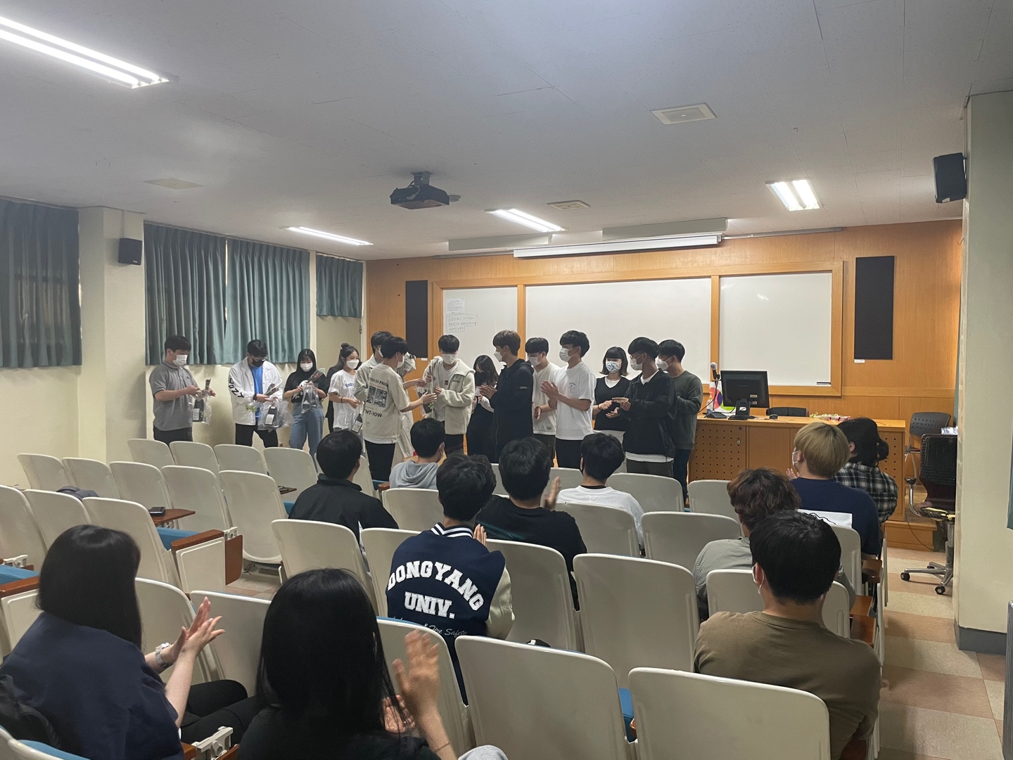 KakaoTalk_20210602_185031279_06