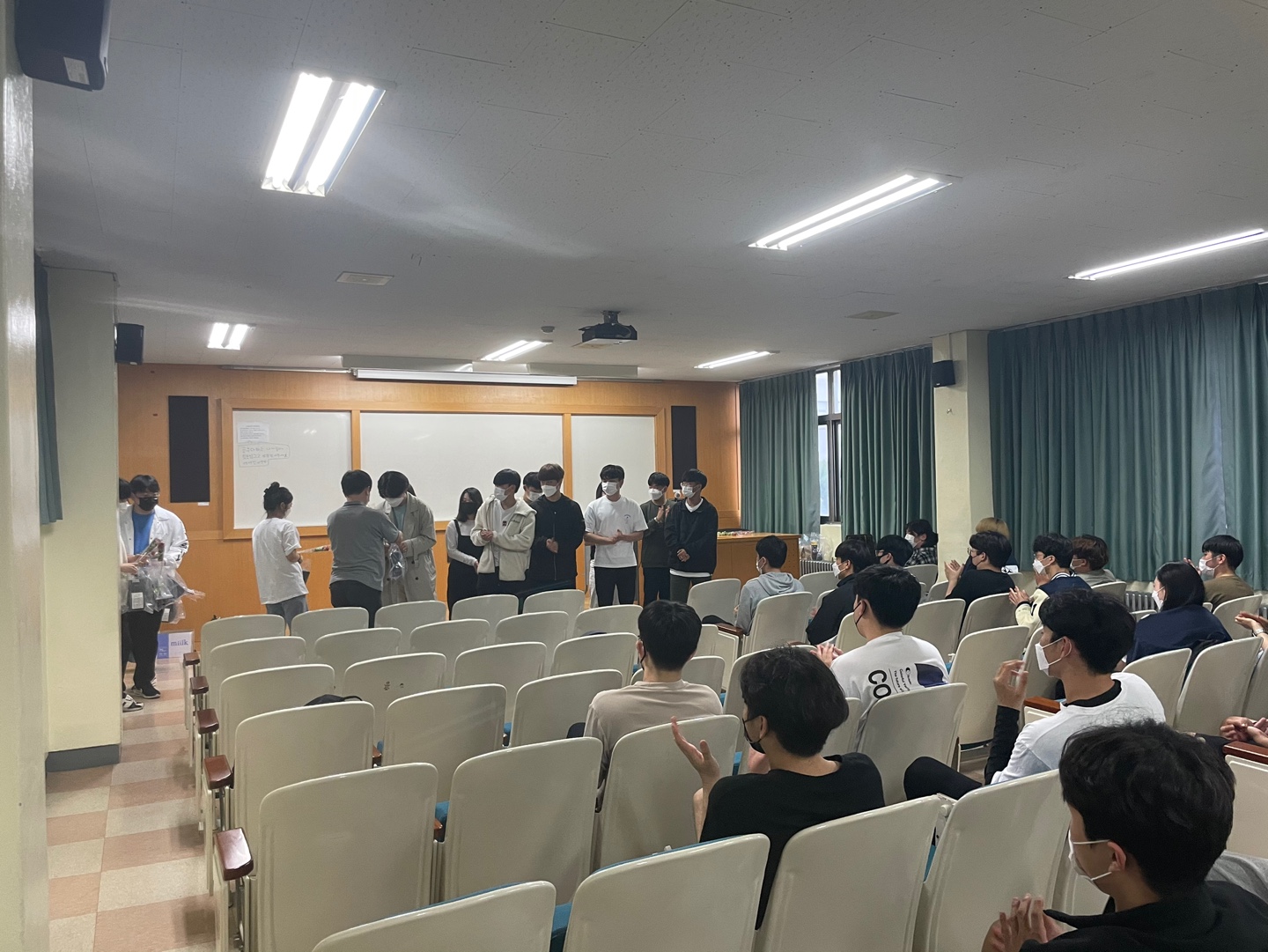 KakaoTalk_20210602_185031279_07