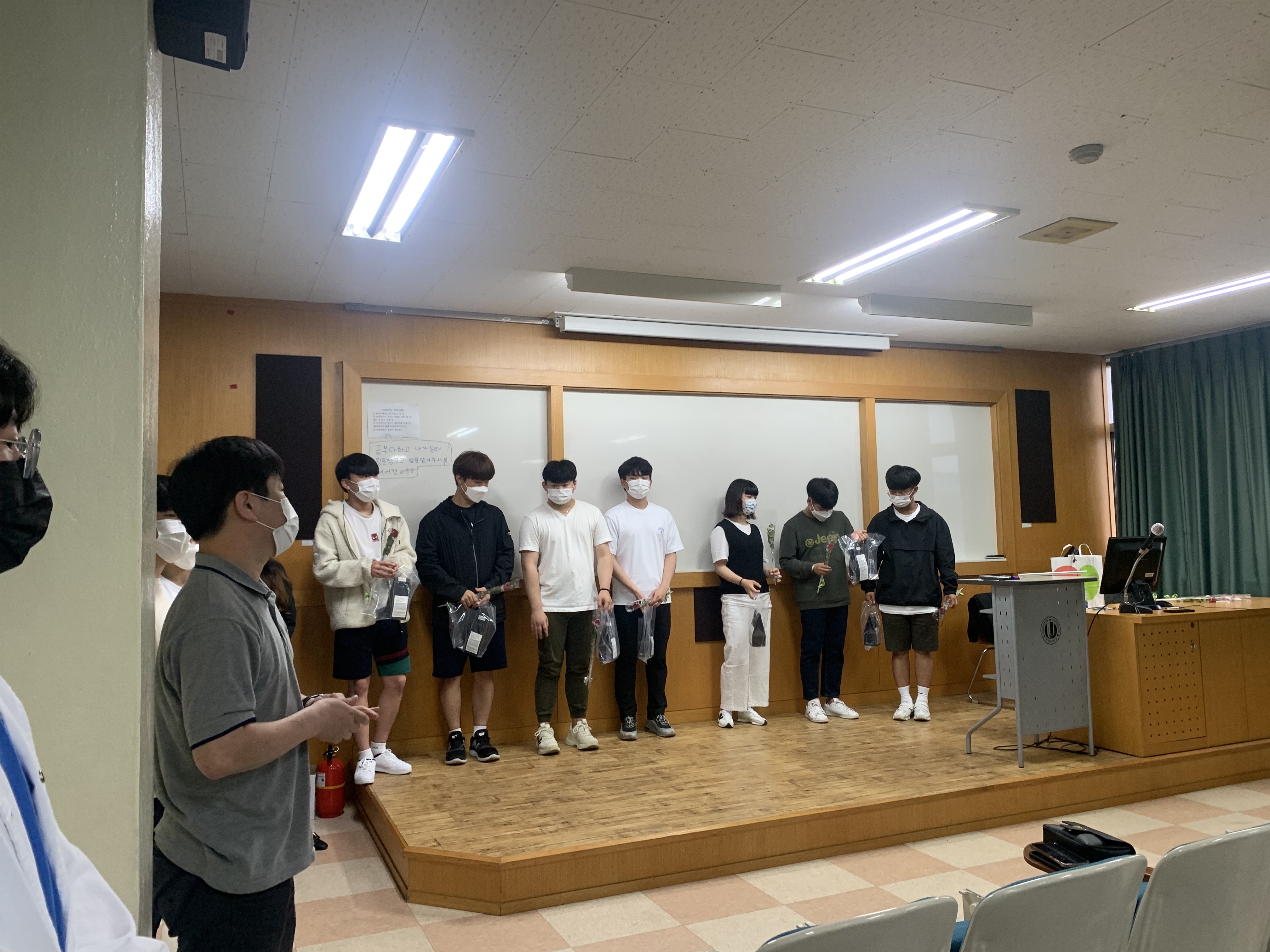 KakaoTalk_20210602_185038623