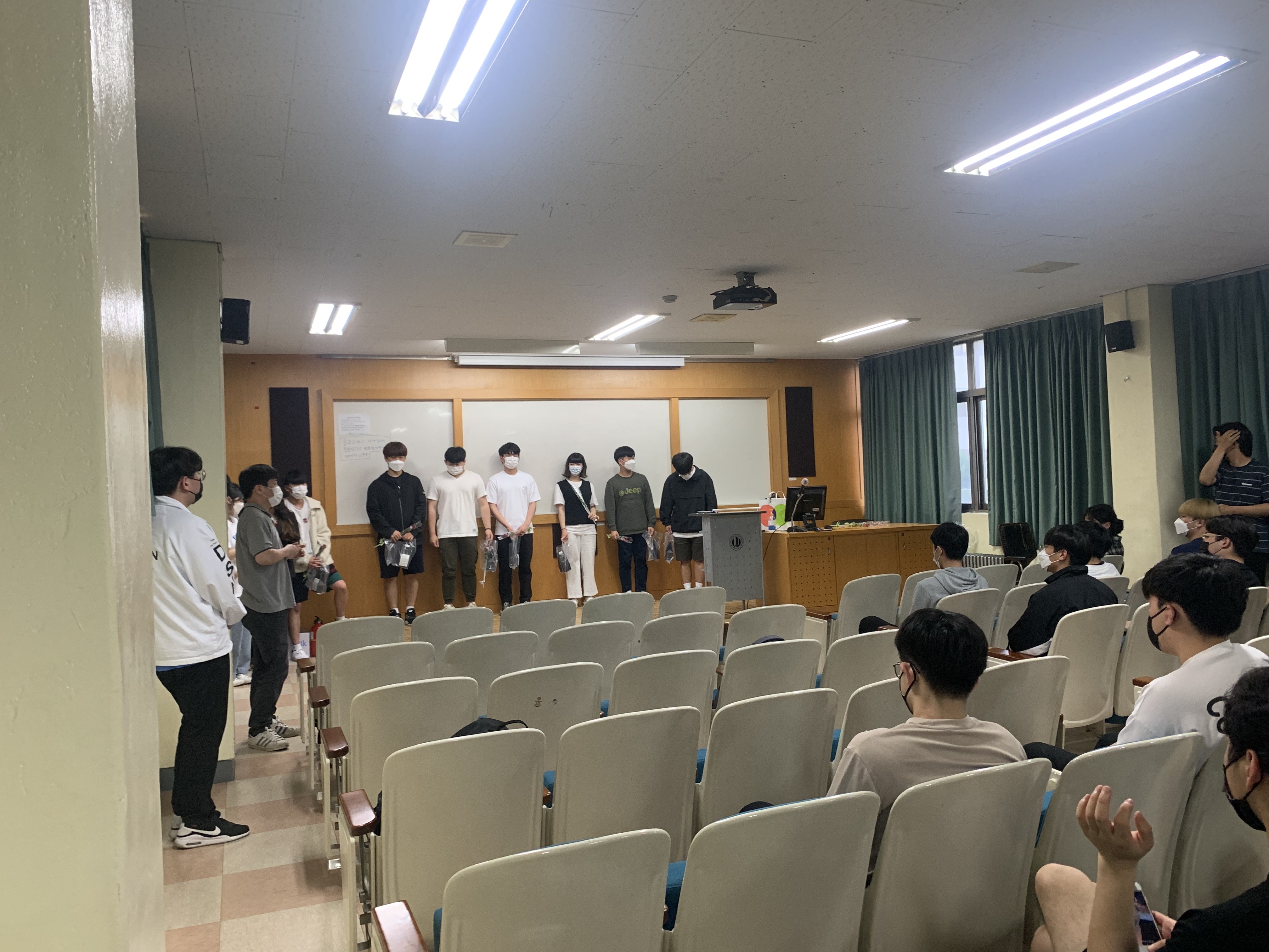 KakaoTalk_20210602_185038623_01