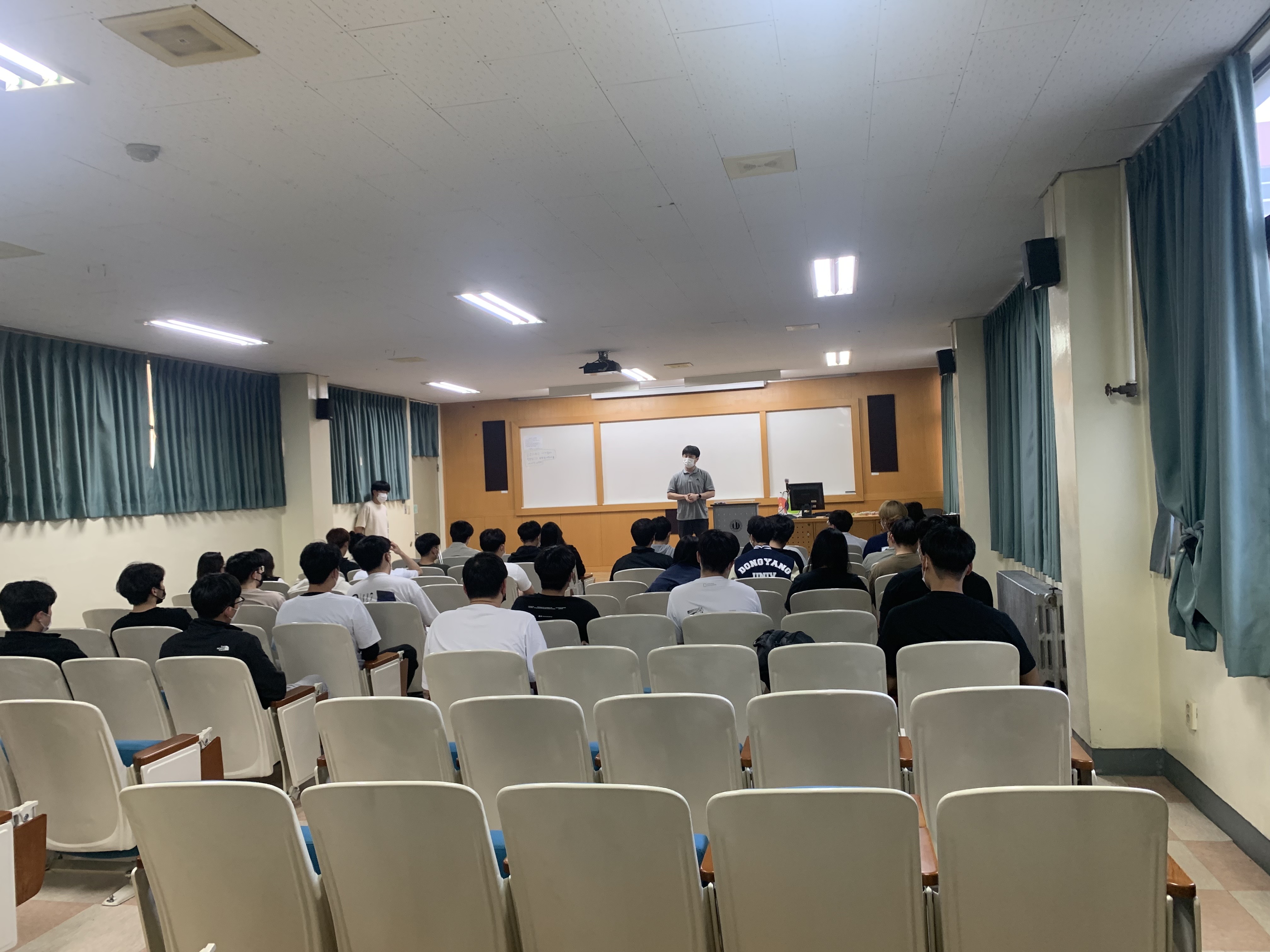 KakaoTalk_20210602_185038623_02