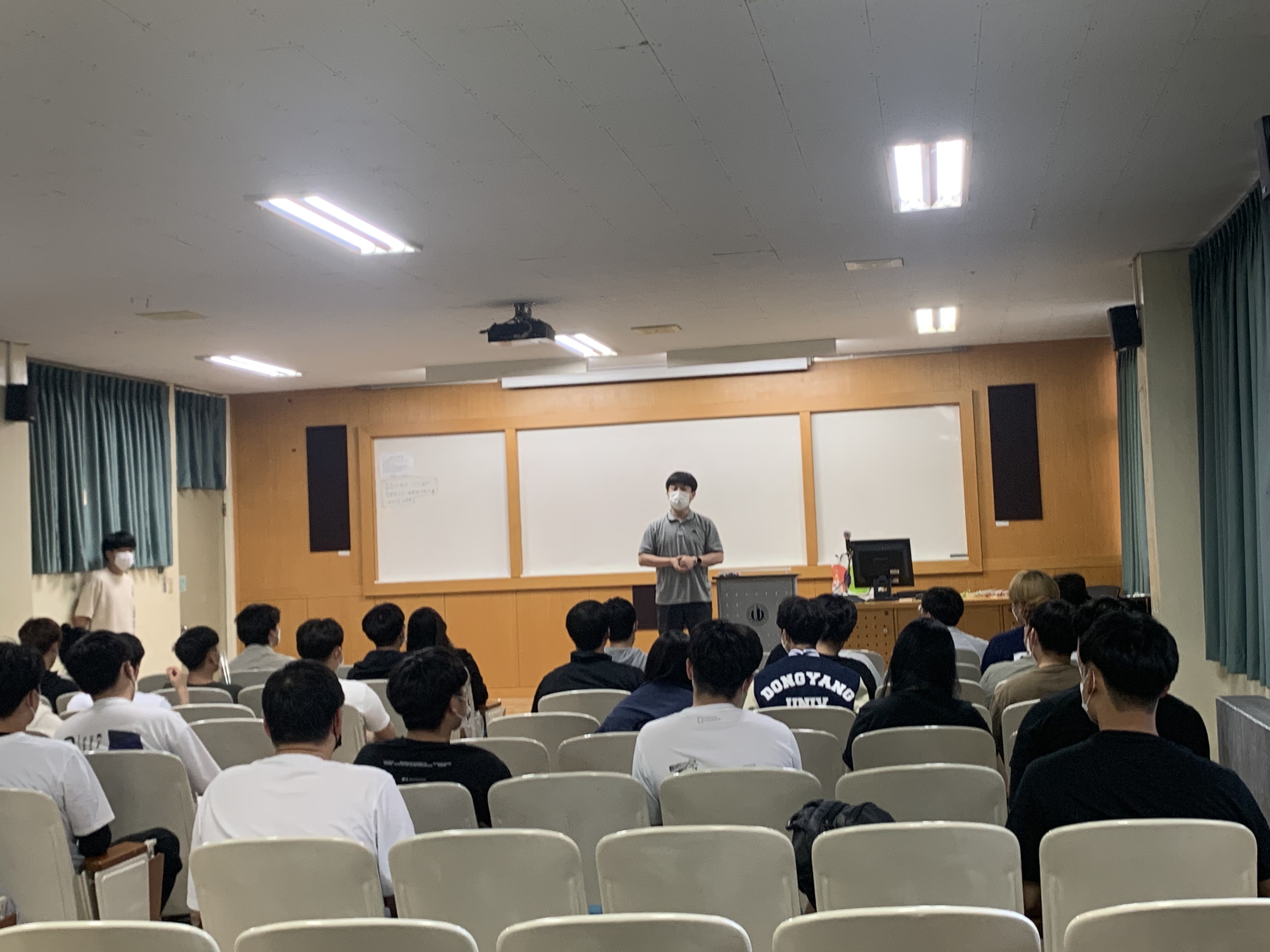 KakaoTalk_20210602_185038623_03