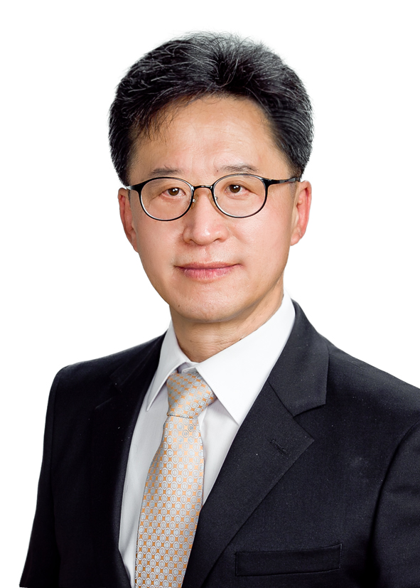 이현호 프로필 사진 2021 05 028