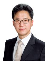 이현호-프로필-사진