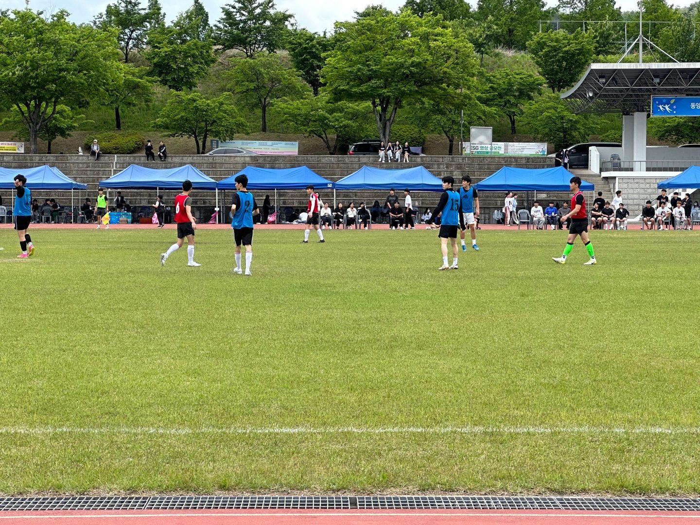 대동제 사진-1.jpg