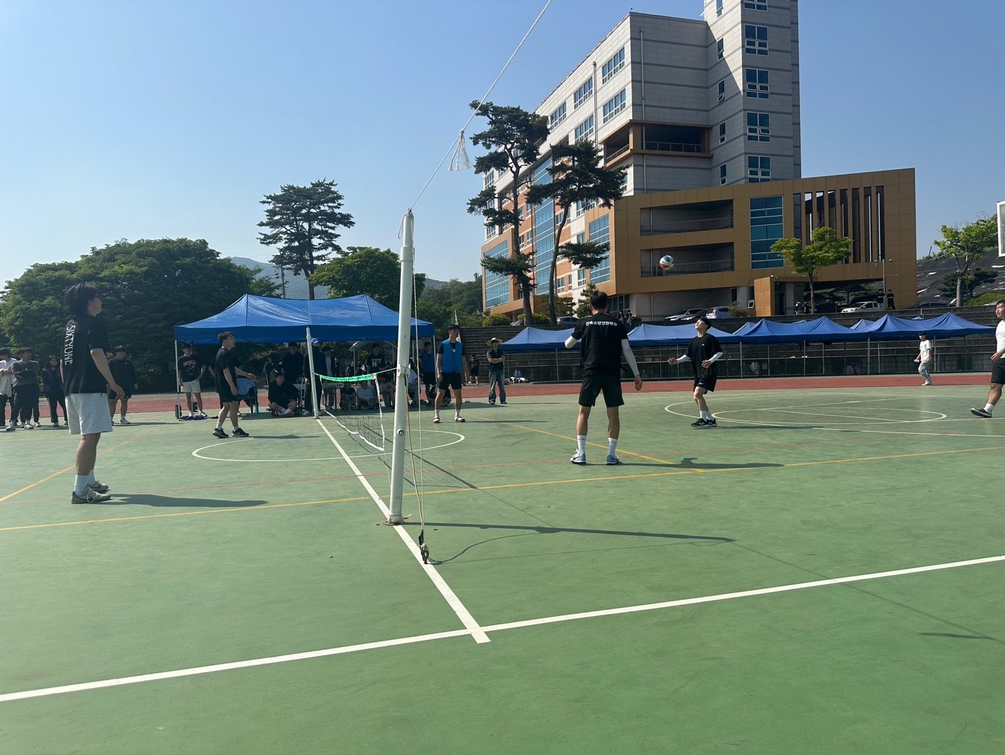 대동제 사진-2.jpg