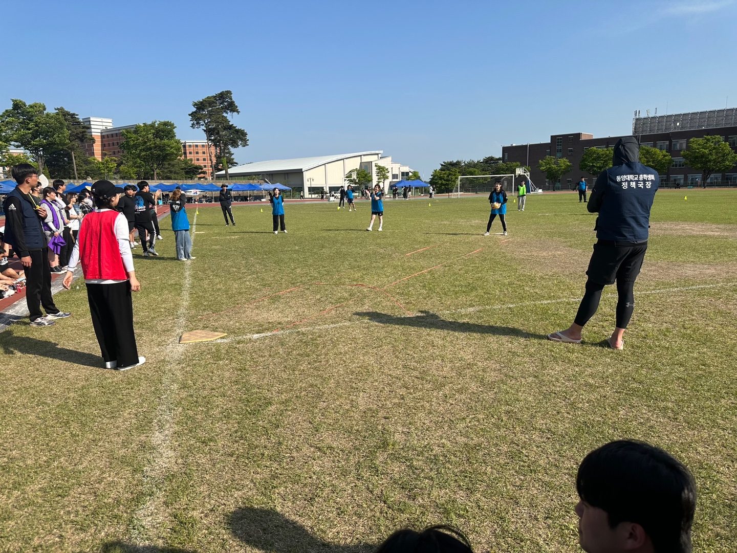 대동제 사진-3.jpg