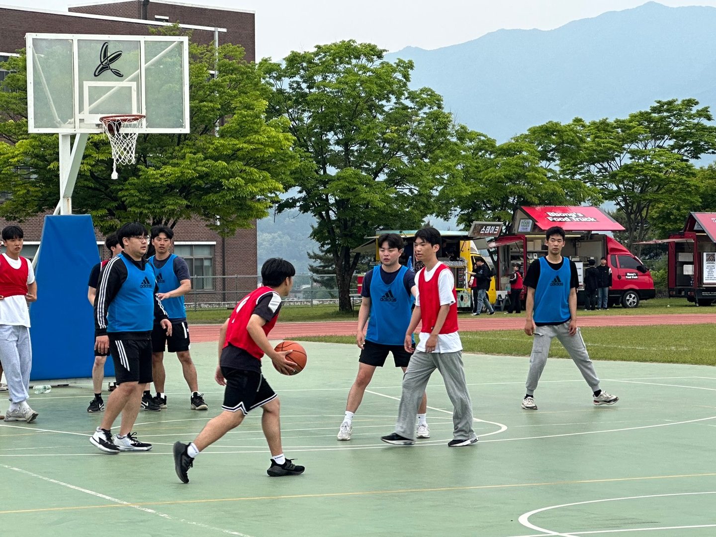 대동제 사진-5.jpg