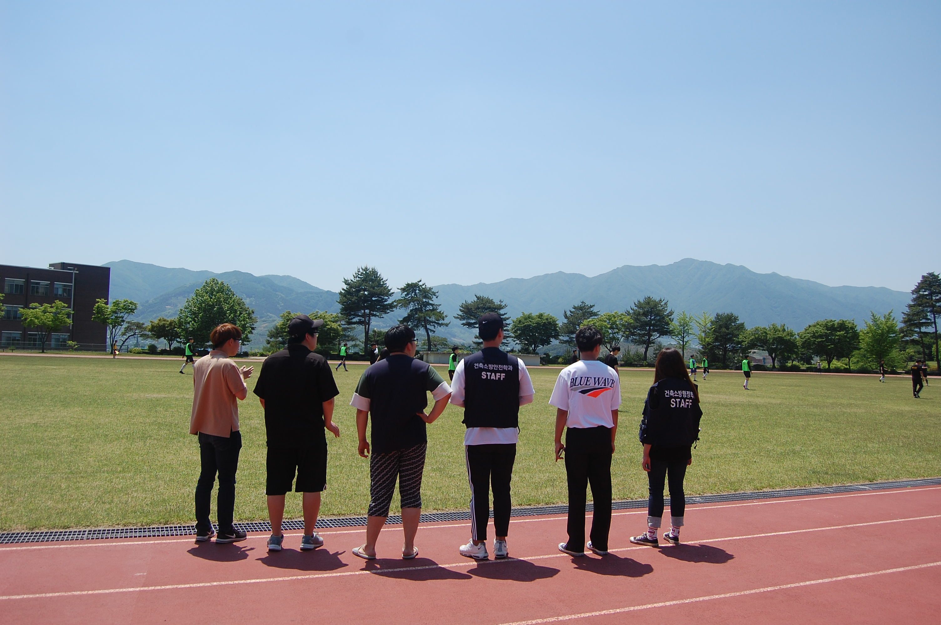 건소 체육대회.jpg